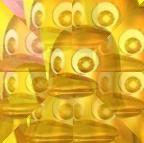 [Figuur 9]
