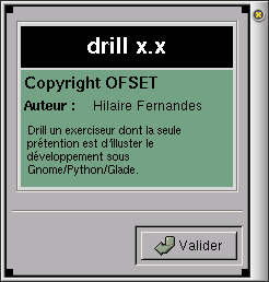 [Boîte de dialogue]