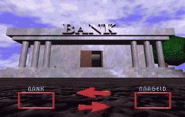NerdBank