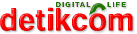 detikcom