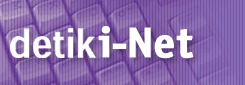 detiki-Net