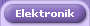 Elektronik