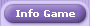 Info Game