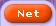 Berita iNet