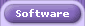 Software