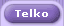 Telko